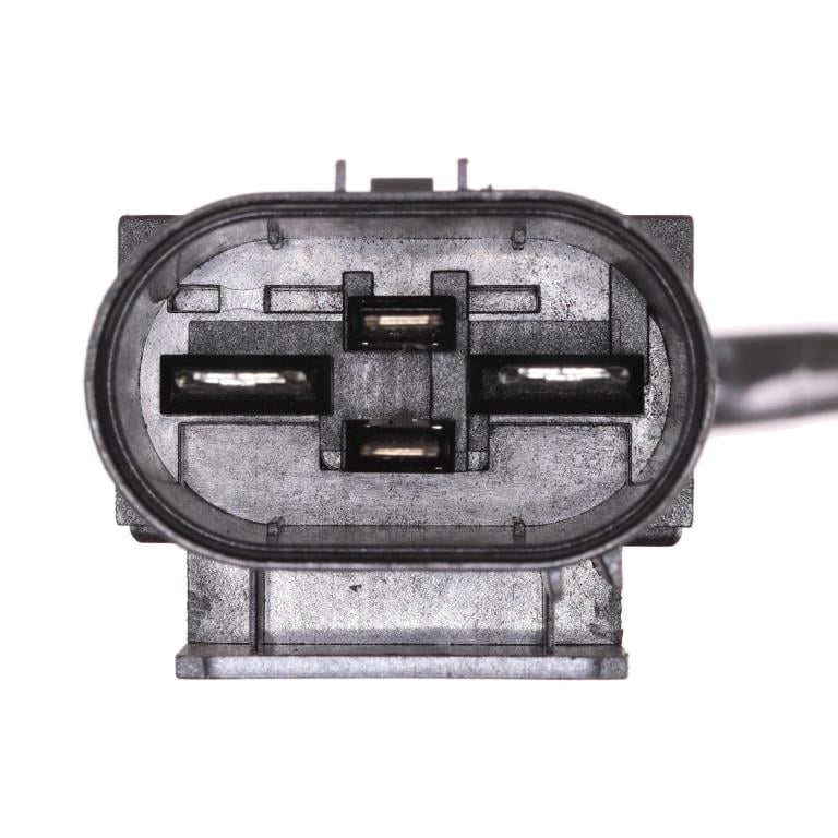Ventilateur de refroidissement du moteur (Motoventilateur) VEMO ref. V15-01-1898