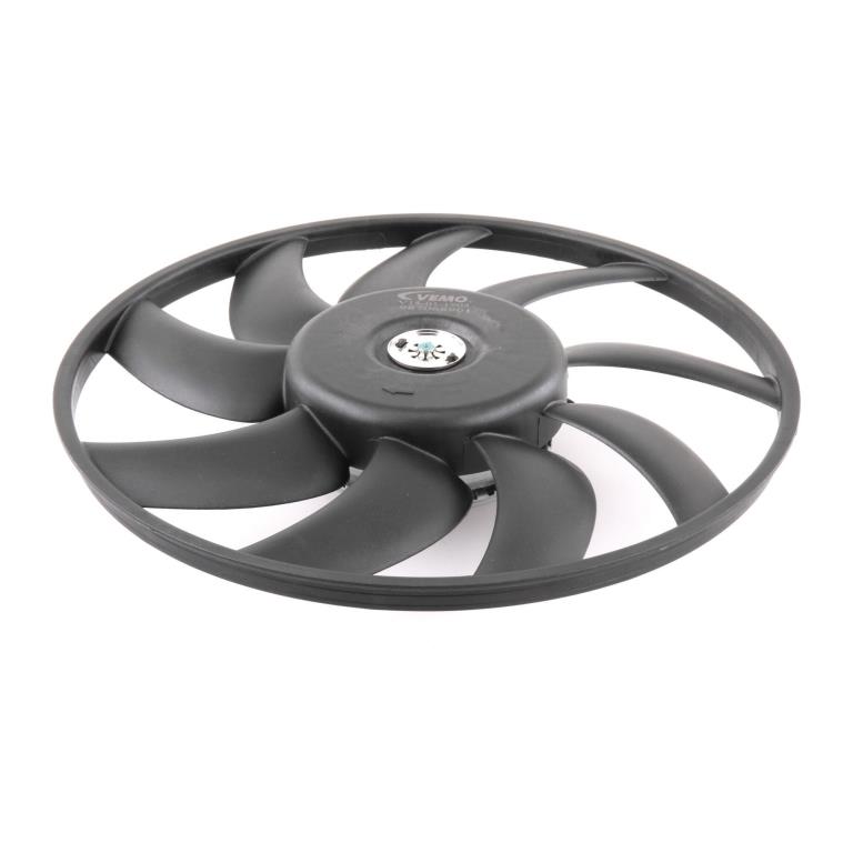 Ventilateur de refroidissement du moteur (Motoventilateur) VEMO ref. V15-01-1905