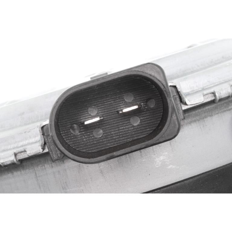 Ventilateur de refroidissement du moteur (Motoventilateur) VEMO ref. V15-01-1905
