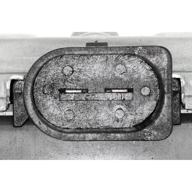 Ventilateur de refroidissement du moteur (Motoventilateur) VEMO ref. V15-01-1907