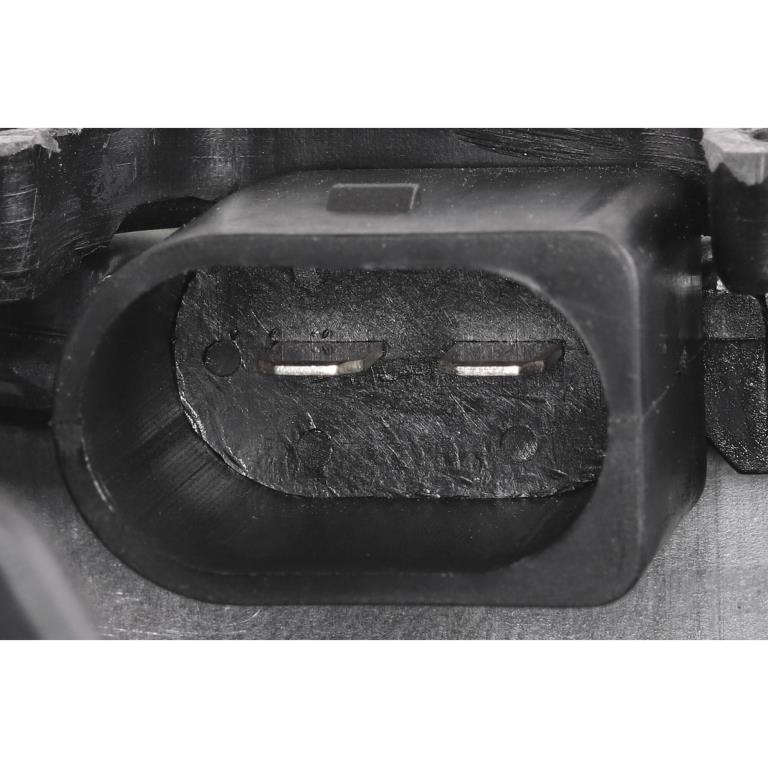 Ventilador, refrigeración del motor VEMO ref. V15-01-1908