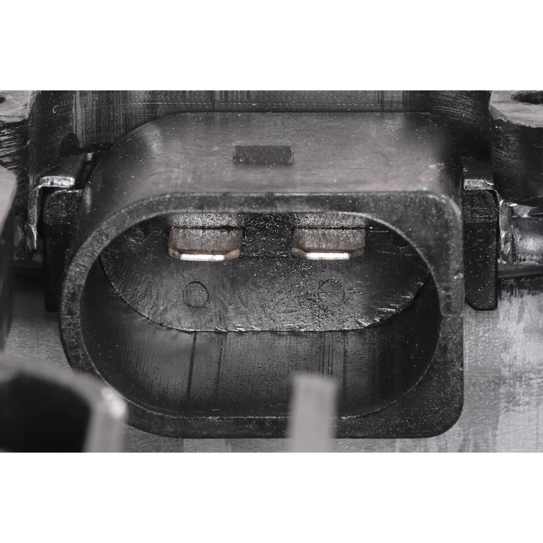 Ventilador, refrigeración del motor VEMO ref. V15-01-1908