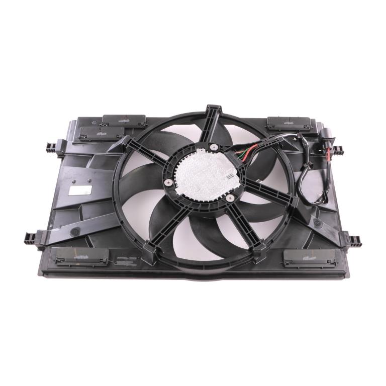 Ventilateur de refroidissement du moteur (Motoventilateur) VEMO ref. V15-01-1915
