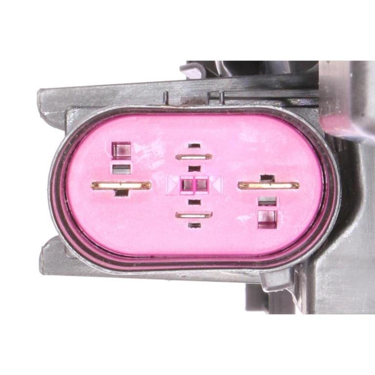 Ventilateur de refroidissement du moteur (Motoventilateur) VEMO ref. V15-01-1915