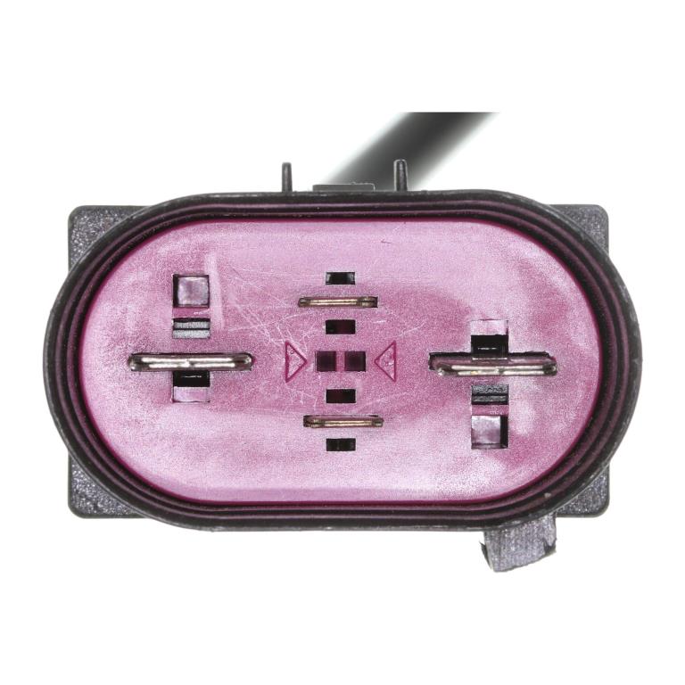 Ventilateur de refroidissement du moteur (Motoventilateur) VEMO ref. V15-01-1929