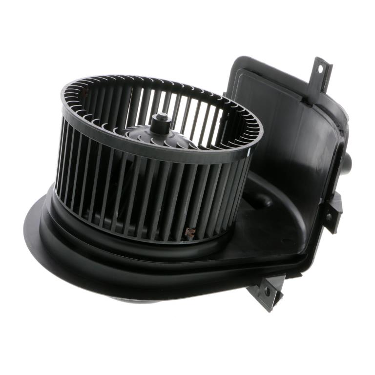 Pulseur d'air habitacle (Ventilateur habitacle) VEMO ref. V15-03-1852