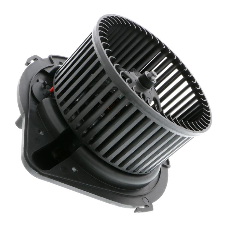 Pulseur d'air habitacle (Ventilateur habitacle) VEMO ref. V15-03-1856