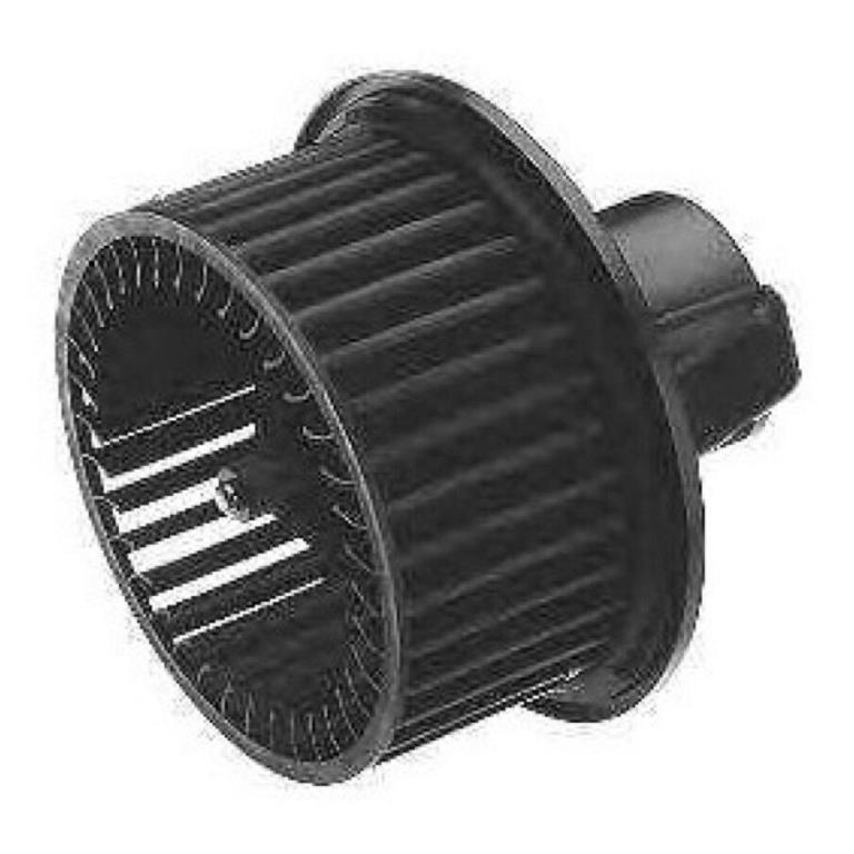 Pulseur d'air habitacle (Ventilateur habitacle) VEMO ref. V15-03-1869