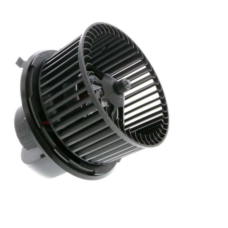 Ventilador habitáculo VEMO ref. V15-03-1875