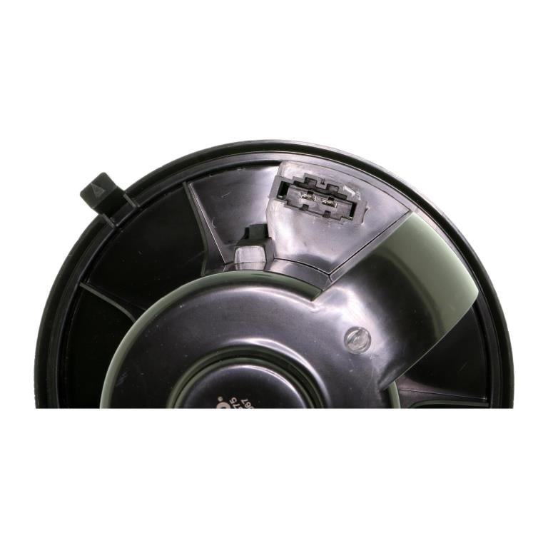 Ventilador habitáculo VEMO ref. V15-03-1875