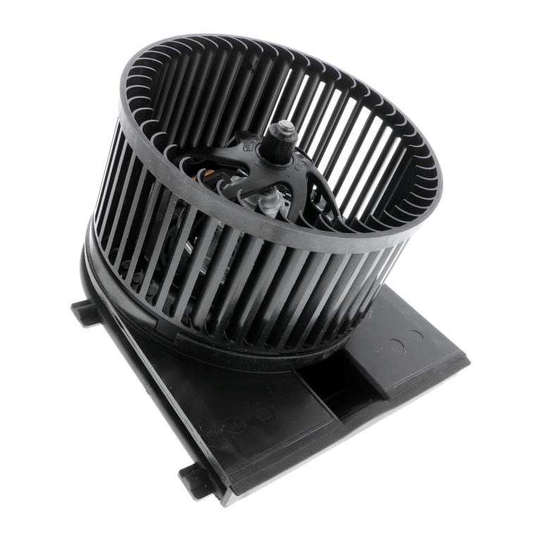 Pulseur d'air habitacle (Ventilateur habitacle) VEMO ref. V15-03-1879