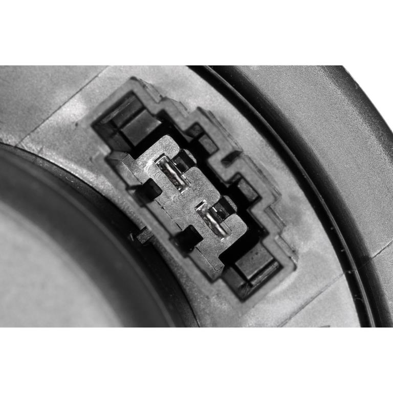 Pulseur d'air habitacle (Ventilateur habitacle) VEMO ref. V15-03-1879