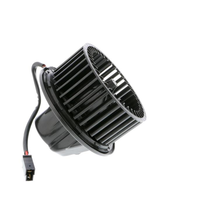 Pulseur d'air habitacle (Ventilateur habitacle) VEMO ref. V15-03-1880