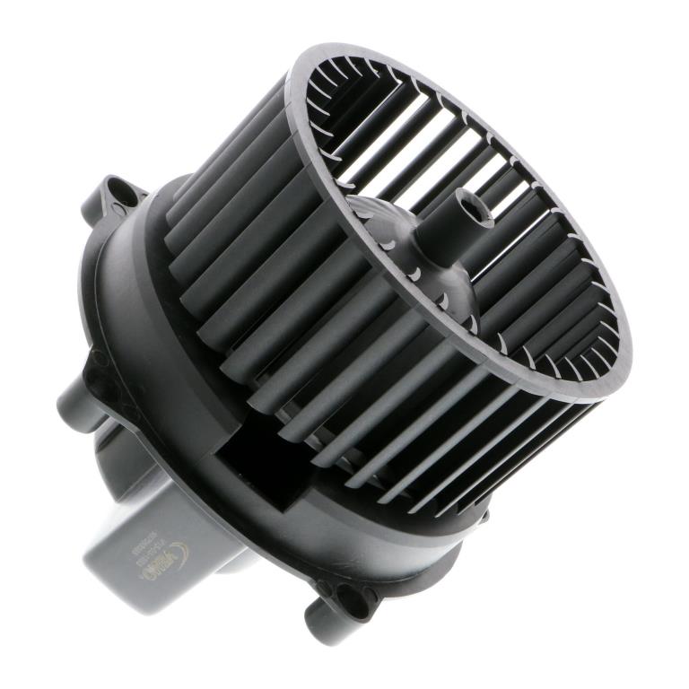 Pulseur d'air habitacle (Ventilateur habitacle) VEMO ref. V15-03-1883