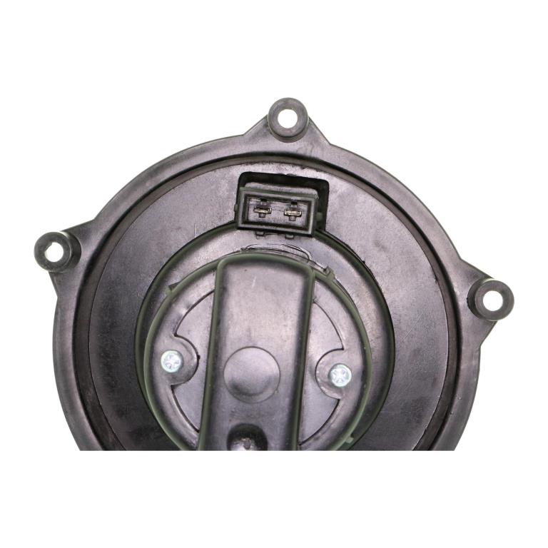 Pulseur d'air habitacle (Ventilateur habitacle) VEMO ref. V15-03-1883