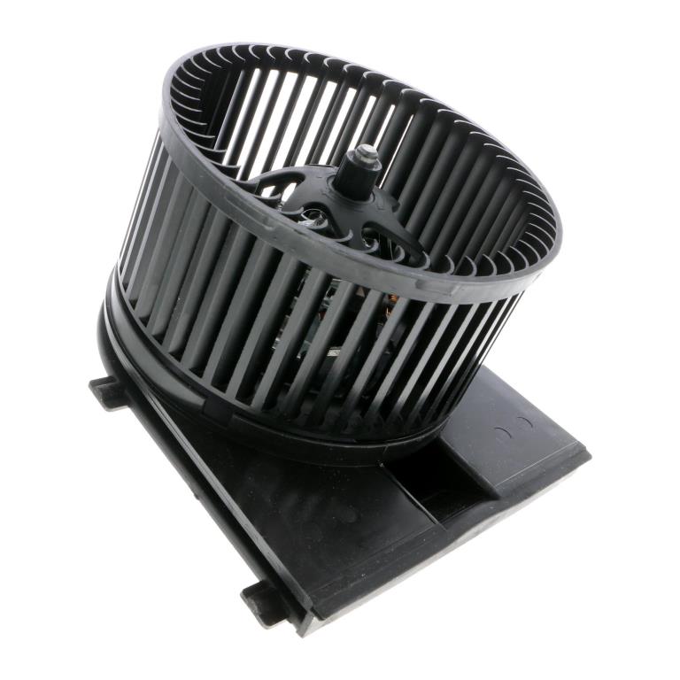 Ventilateur, habitacle VEMO ref. V15-03-1884