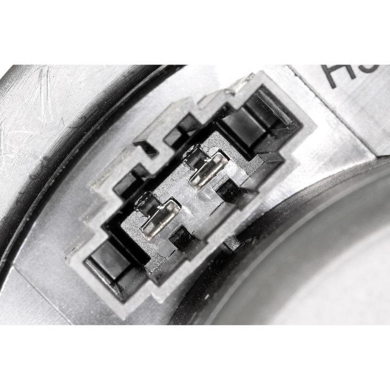 Ventilateur, habitacle VEMO ref. V15-03-1884