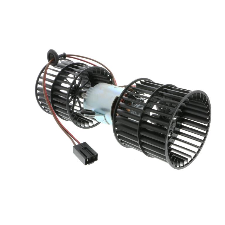 Pulseur d'air habitacle (Ventilateur habitacle) VEMO V15-03-1886