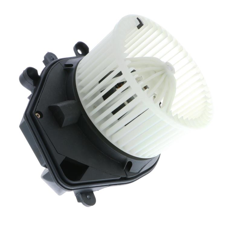 Ventilador habitáculo VEMO ref. V15-03-1890
