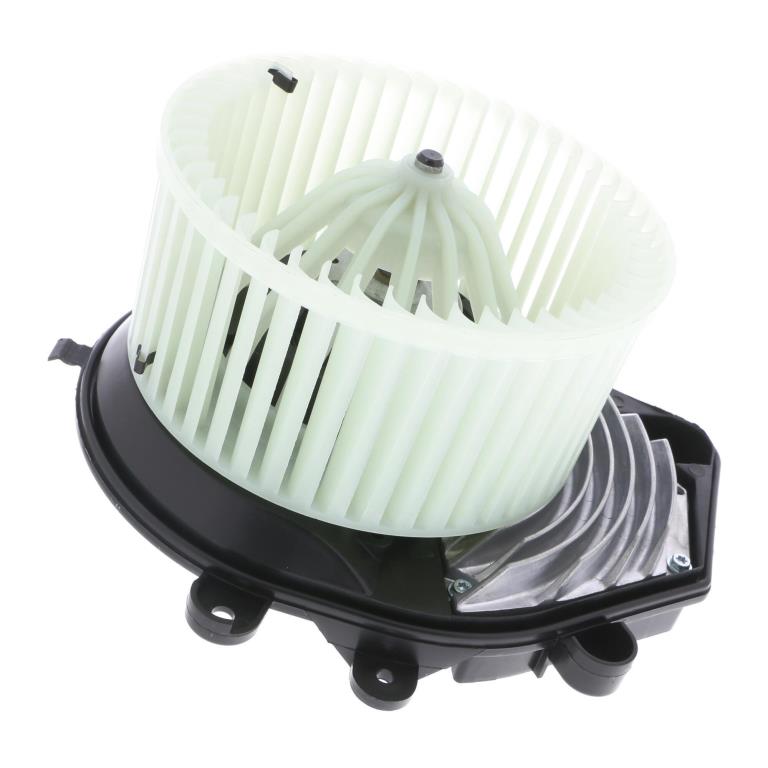 Pulseur d'air habitacle (Ventilateur habitacle) VEMO ref. V15-03-1891