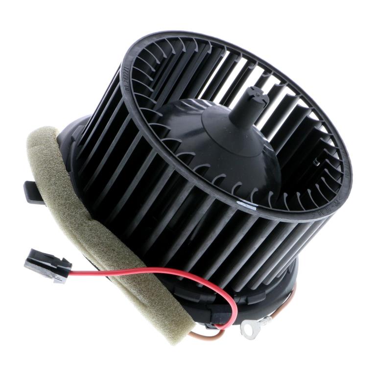 Pulseur d'air habitacle (Ventilateur habitacle) VEMO ref. V15-03-1896