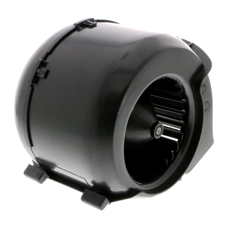 Pulseur d'air habitacle (Ventilateur habitacle) VEMO ref. V15-03-1897