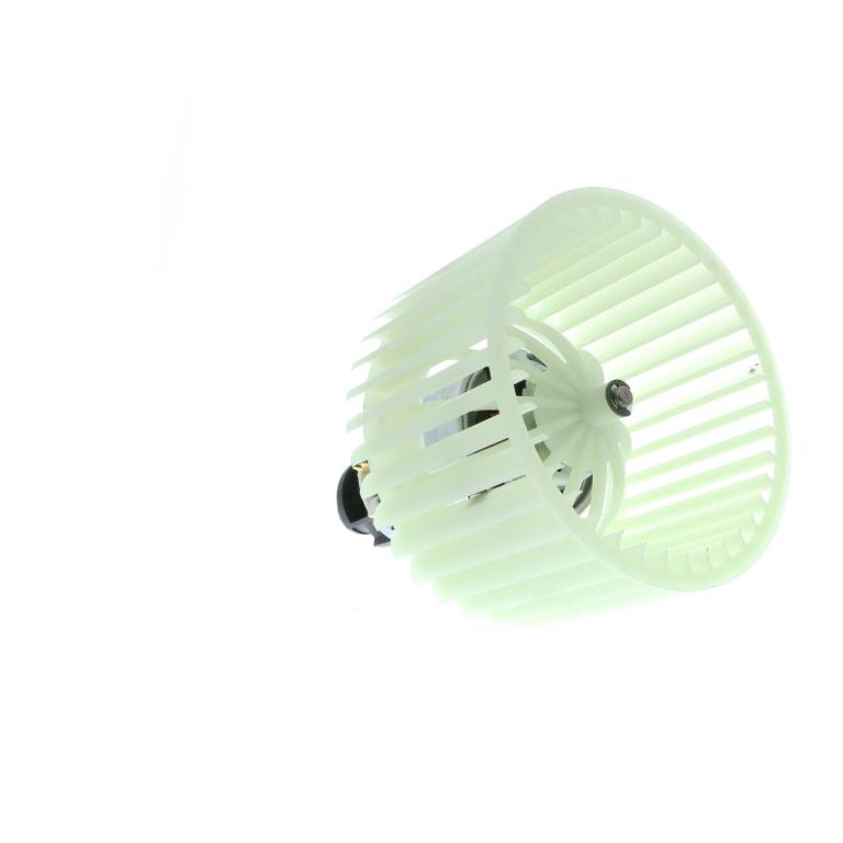 Pulseur d'air habitacle (Ventilateur habitacle) VEMO V15-03-1915