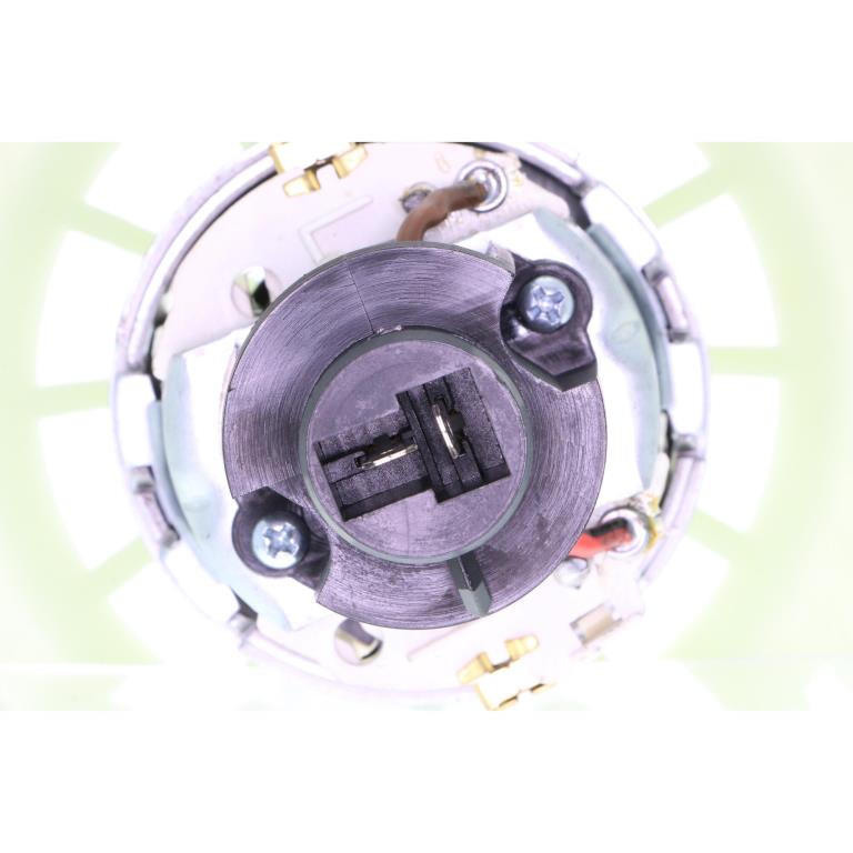 Pulseur d'air habitacle (Ventilateur habitacle) VEMO V15-03-1915