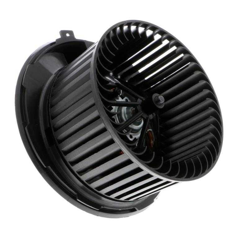 Pulseur d'air habitacle (Ventilateur habitacle) VEMO ref. V15-03-1916