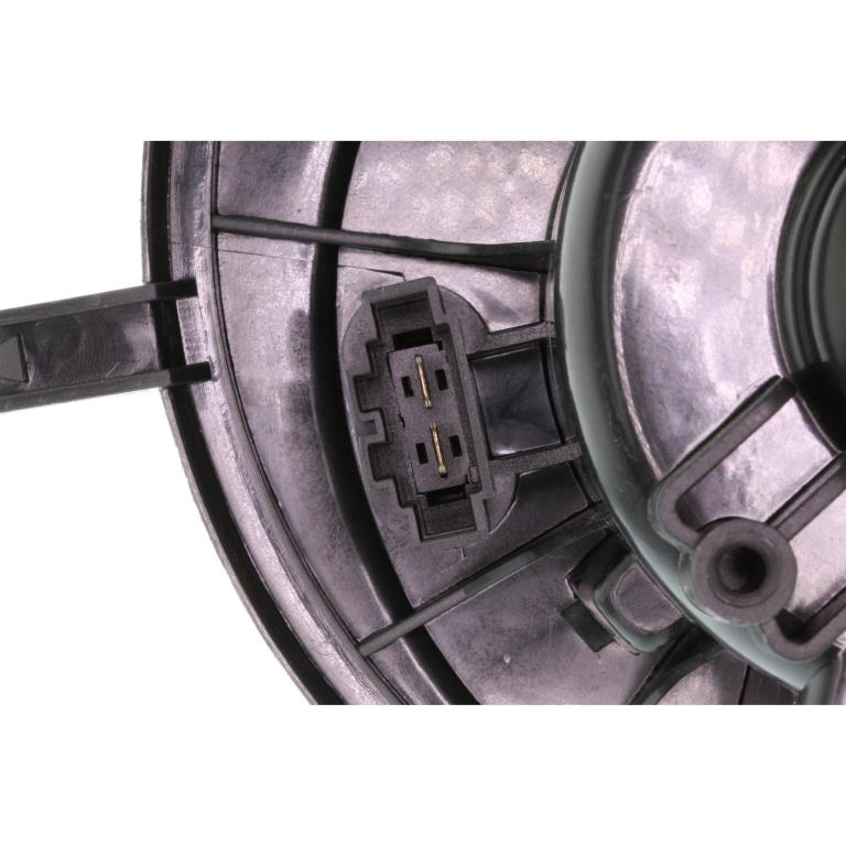Pulseur d'air habitacle (Ventilateur habitacle) VEMO ref. V15-03-1916