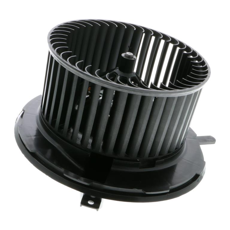 Pulseur d'air habitacle (Ventilateur habitacle) VEMO V15-03-1917