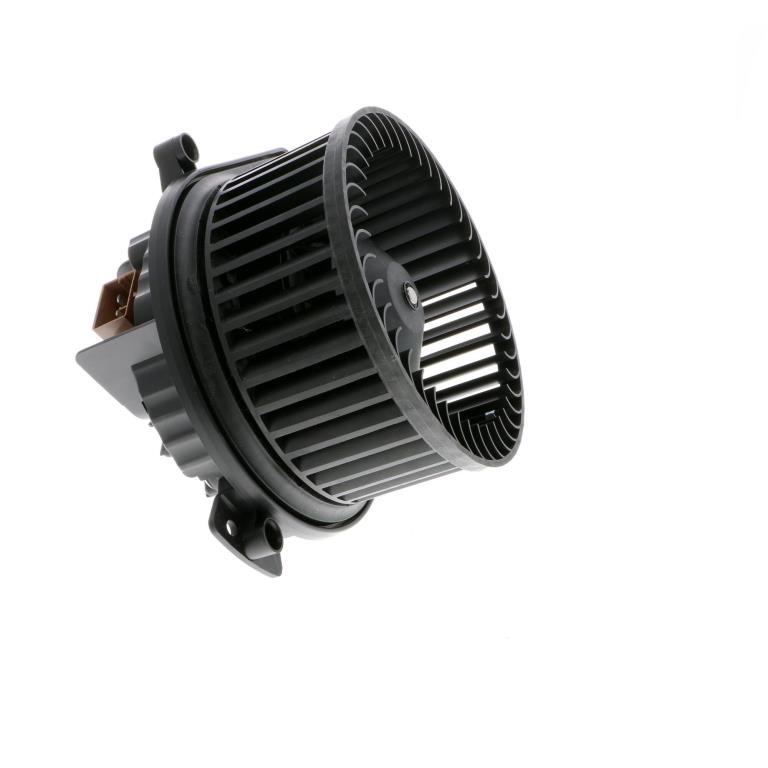 Pulseur d'air habitacle (Ventilateur habitacle) VEMO ref. V15-03-1918
