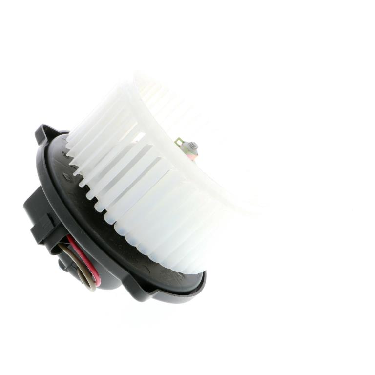 Pulseur d'air habitacle (Ventilateur habitacle) VEMO ref. V15-03-1920