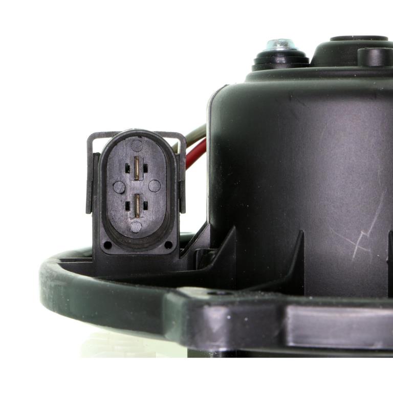 Pulseur d'air habitacle (Ventilateur habitacle) VEMO ref. V15-03-1920