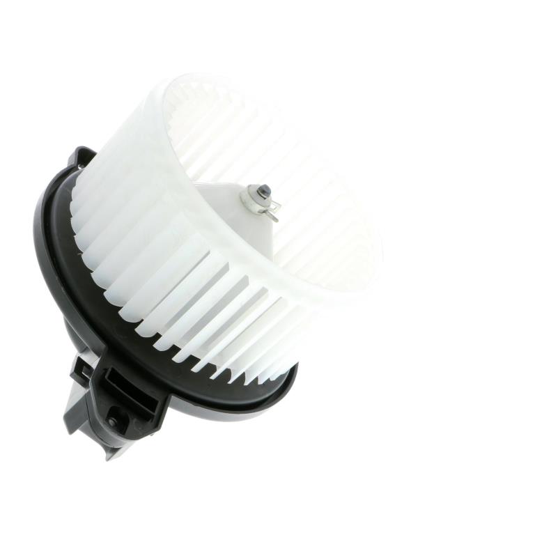 Pulseur d'air habitacle (Ventilateur habitacle) VEMO ref. V15-03-1922
