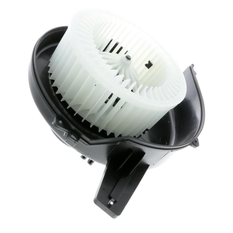 Pulseur d'air habitacle (Ventilateur habitacle) VEMO ref. V15-03-1923