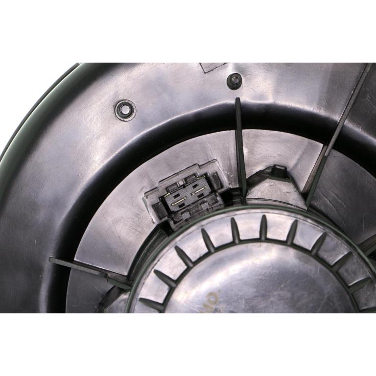 Pulseur d'air habitacle (Ventilateur habitacle) VEMO ref. V15-03-1923
