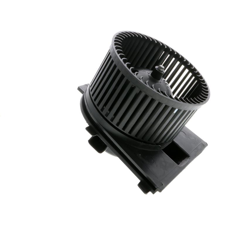 Pulseur d'air habitacle (Ventilateur habitacle) VEMO ref. V15-03-1924