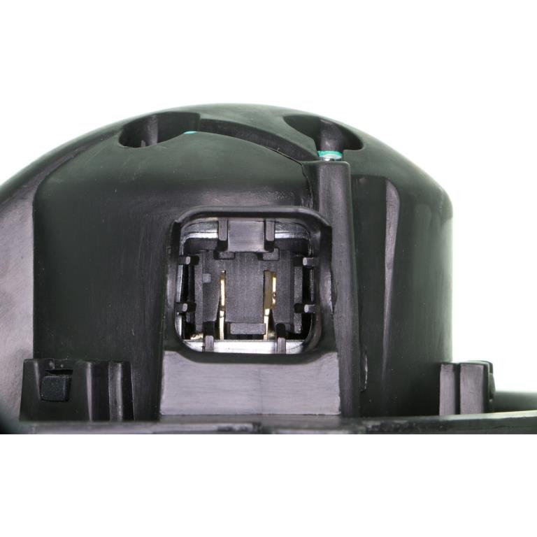 Pulseur d'air habitacle (Ventilateur habitacle) VEMO ref. V15-03-1924