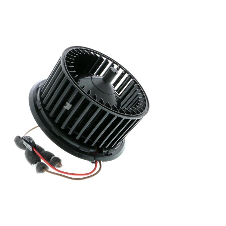 Pulseur d'air habitacle (Ventilateur habitacle) VEMO ref. V15-03-1928