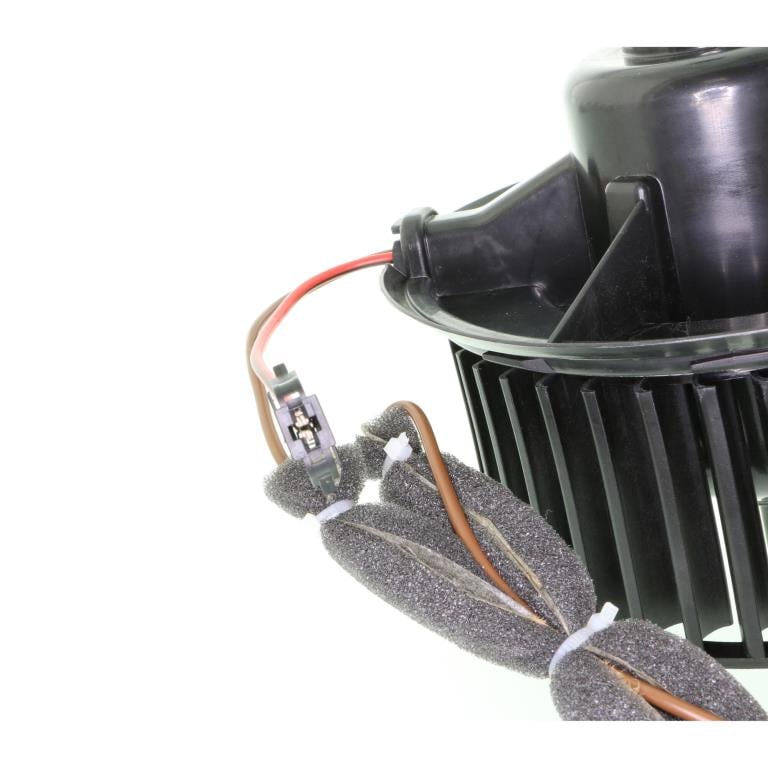 Pulseur d'air habitacle (Ventilateur habitacle) VEMO ref. V15-03-1928