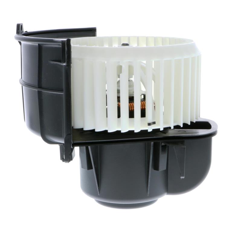 Pulseur d'air habitacle (Ventilateur habitacle) VEMO ref. V15-03-1929