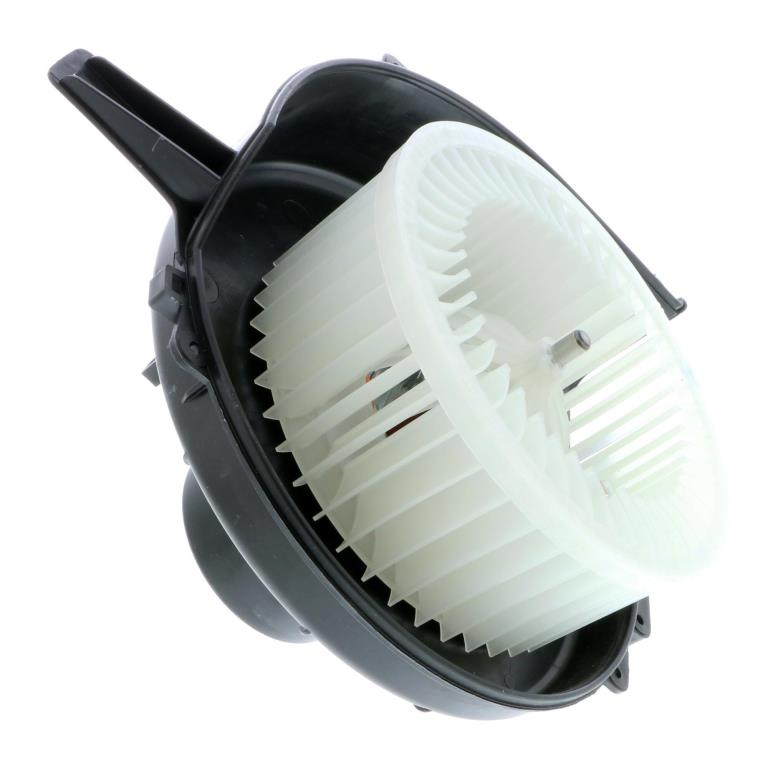 Pulseur d'air habitacle (Ventilateur habitacle) VEMO ref. V15-03-1931