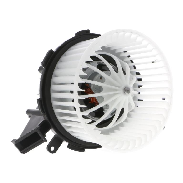 Ventilador habitáculo VEMO ref. V15-03-1932