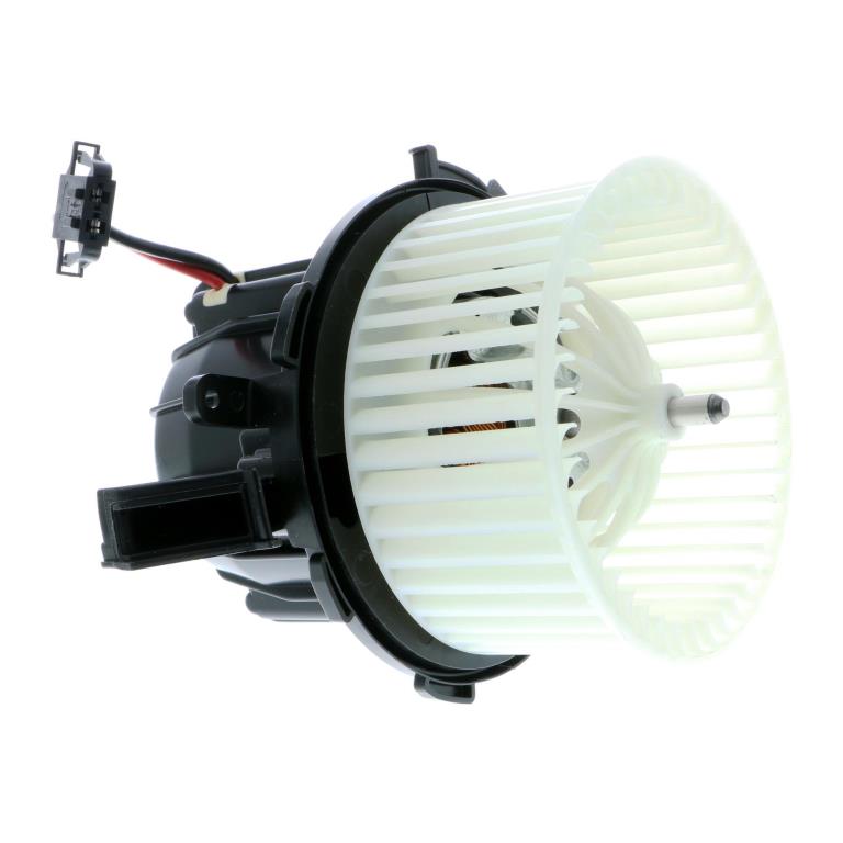 Pulseur d'air habitacle (Ventilateur habitacle) VEMO ref. V15-03-1933