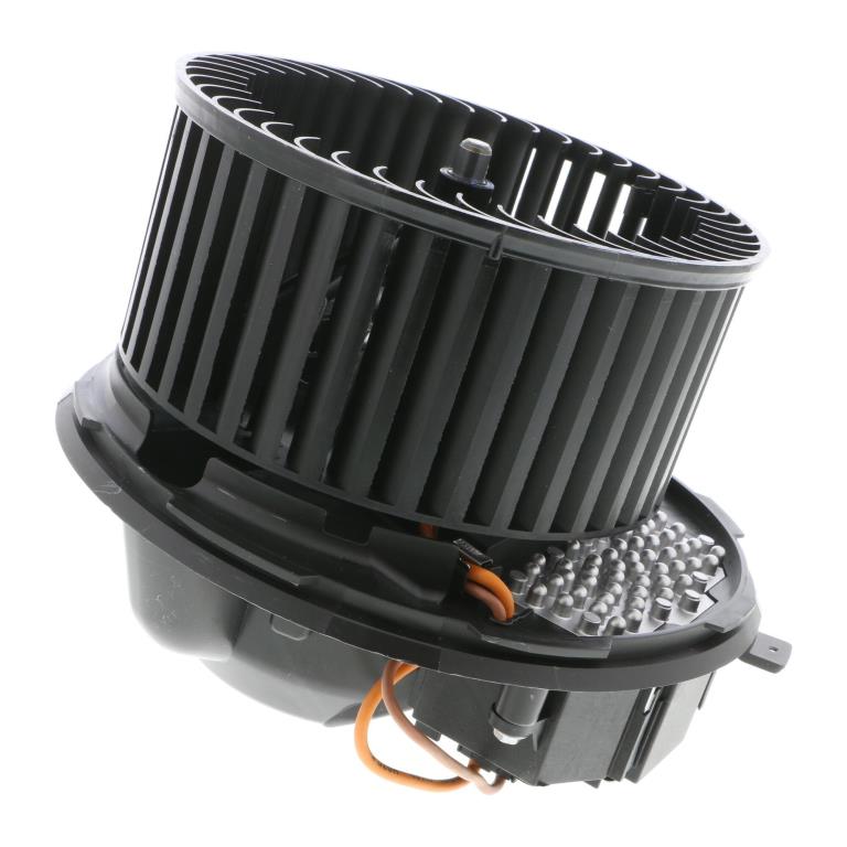 Pulseur d'air habitacle (Ventilateur habitacle) VEMO ref. V15-03-1935