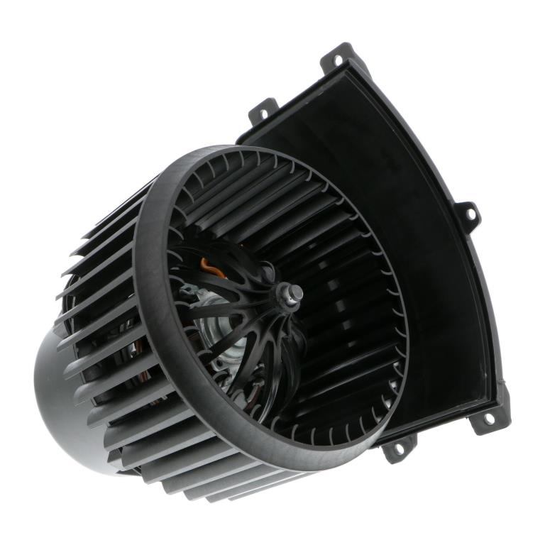 Pulseur d'air habitacle (Ventilateur habitacle) VEMO V15-03-1936