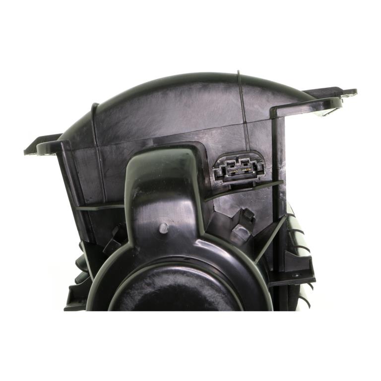 Pulseur d'air habitacle (Ventilateur habitacle) VEMO V15-03-1936