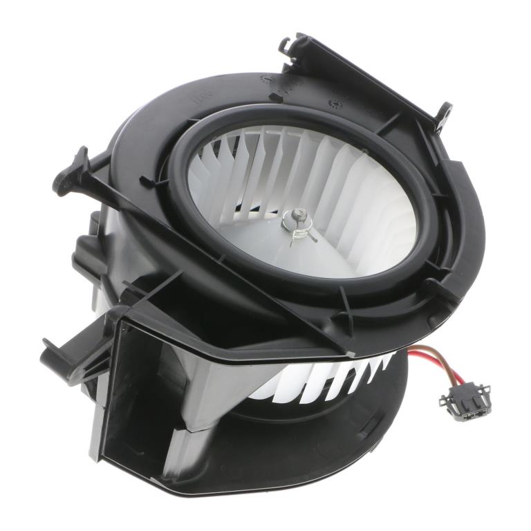 Pulseur d'air habitacle (Ventilateur habitacle) VEMO ref. V15-03-1938