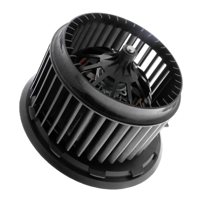 Ventilador de habitáculo VEMO ref. V15-03-1940